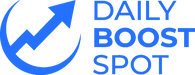Daily Boost Spot